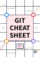 Useull_it_Cheat_sheet_1707068047 (2).pdf